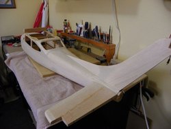 182-212.JPG