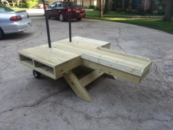 Large Safety Bench Picture 1.jpg