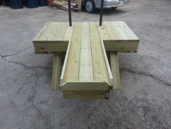 Large Safety Bench Picture 3.jpg