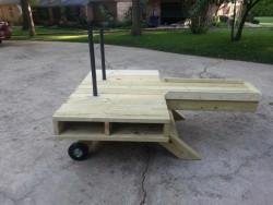 Large Safety Bench Picture 4.jpg