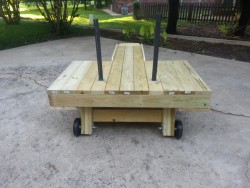 Large Safety Bench Picture 5.jpg
