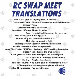 Swap Meet.jpg
