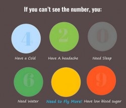 Numbers.jpg