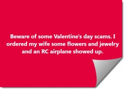 scams.jpg